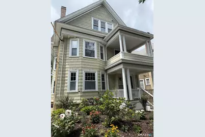 22 Pendleton Street #3, New Haven, CT 06511 - Photo 1