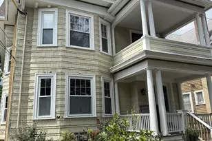 22 Pendleton St, New Haven, CT 06511 - Photo 1