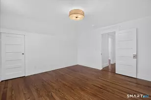 22 Pendleton St, New Haven, CT 06511 - Photo 19