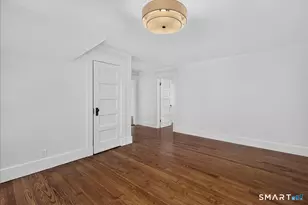 22 Pendleton St, New Haven, CT 06511 - Photo 9