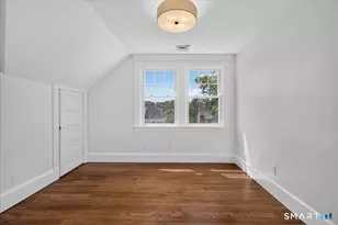 22 Pendleton St, New Haven, CT 06511 - Photo 11