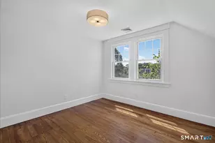 22 Pendleton St, New Haven, CT 06511 - Photo 15