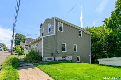 8 Davis Street, Danbury, CT 06810 - Photo 3