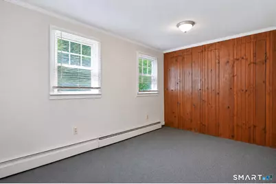 8 Davis Street, Danbury, CT 06810 - Photo 19