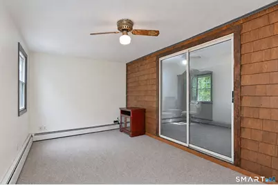 8 Davis Street, Danbury, CT 06810 - Photo 7