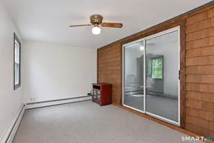 8 Davis St, Danbury, CT 06810 - Photo 7