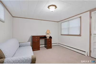 8 Davis Street, Danbury, CT 06810 - Photo 25