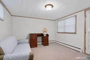 8 Davis St, Danbury, CT 06810 - Photo 25