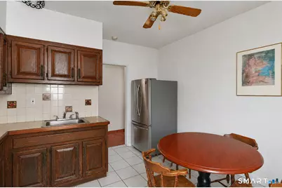 8 Davis Street, Danbury, CT 06810 - Photo 15
