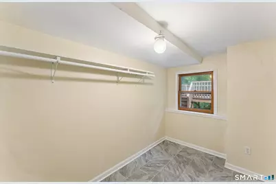 28 Andrew Drive, Shelton, CT 06484 - Photo 31