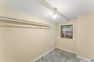 28 Andrew Dr, Shelton, CT 06484 - Photo 31