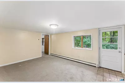 28 Andrew Drive, Shelton, CT 06484 - Photo 27