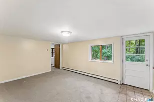 28 Andrew Dr, Shelton, CT 06484 - Photo 27