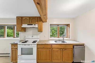 28 Andrew Drive, Shelton, CT 06484 - Photo 35