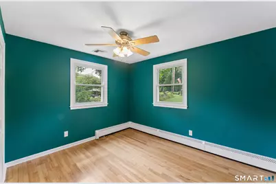 28 Andrew Drive, Shelton, CT 06484 - Photo 15