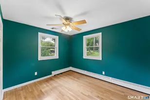 28 Andrew Dr, Shelton, CT 06484 - Photo 15