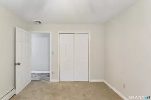 28 Andrew Dr, Shelton, CT 06484 - Photo 23