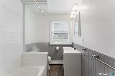 28 Andrew Drive, Shelton, CT 06484 - Photo 13