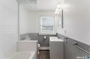 28 Andrew Dr, Shelton, CT 06484 - Photo 13