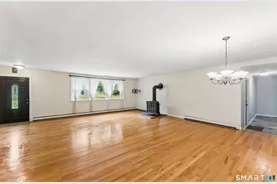 28 Andrew Drive, Shelton, CT 06484 - Photo 7