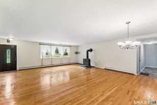 28 Andrew Dr, Shelton, CT 06484 - Photo 7