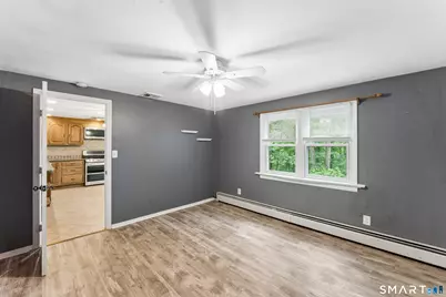 28 Andrew Drive, Shelton, CT 06484 - Photo 11