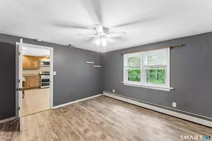 28 Andrew Dr, Shelton, CT 06484 - Photo 11