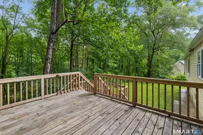 28 Andrew Drive, Shelton, CT 06484 - Photo 25