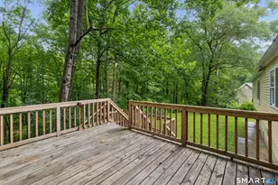 28 Andrew Dr, Shelton, CT 06484 - Photo 25