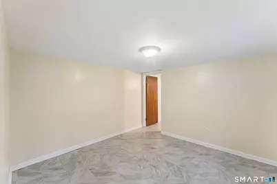 28 Andrew Drive, Shelton, CT 06484 - Photo 29