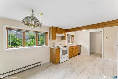 28 Andrew Drive, Shelton, CT 06484 - Photo 33