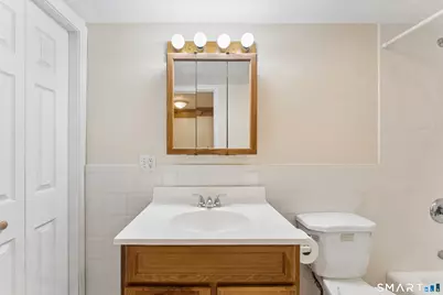28 Andrew Drive, Shelton, CT 06484 - Photo 37
