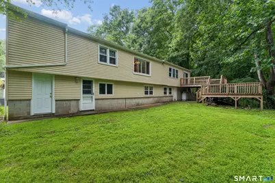28 Andrew Drive, Shelton, CT 06484 - Photo 39