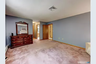 45 Wapping Wood Road, Ellington, CT 06029 - Photo 27