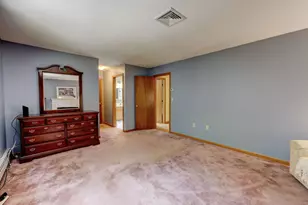 45 Wapping Wood Rd, Ellington, CT 06029 - Photo 27