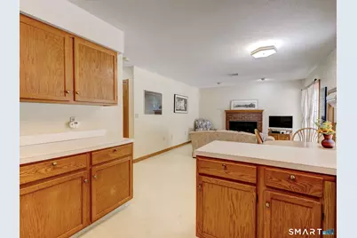 45 Wapping Wood Road, Ellington, CT 06029 - Photo 11