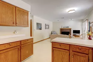 45 Wapping Wood Rd, Ellington, CT 06029 - Photo 11