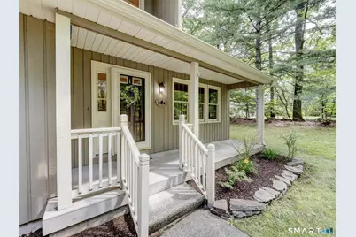 45 Wapping Wood Road, Ellington, CT 06029 - Photo 3