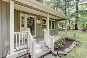 45 Wapping Wood Rd, Ellington, CT 06029 - Photo 3