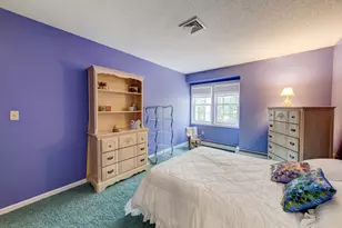 45 Wapping Wood Rd, Ellington, CT 06029 - Photo 31