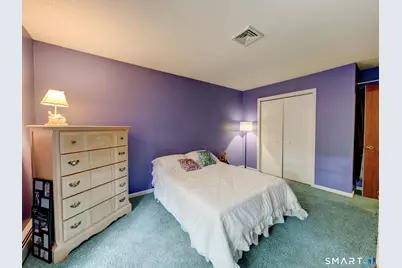 45 Wapping Wood Road, Ellington, CT 06029 - Photo 33