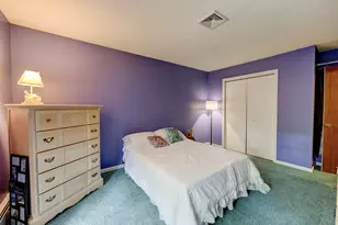 45 Wapping Wood Rd, Ellington, CT 06029 - Photo 33