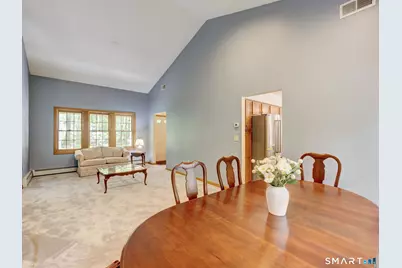 45 Wapping Wood Road, Ellington, CT 06029 - Photo 19