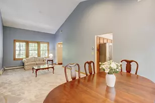 45 Wapping Wood Rd, Ellington, CT 06029 - Photo 19