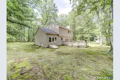 45 Wapping Wood Road, Ellington, CT 06029 - Photo 37