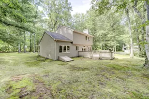 45 Wapping Wood Rd, Ellington, CT 06029 - Photo 37