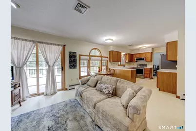 45 Wapping Wood Road, Ellington, CT 06029 - Photo 15