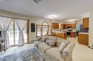45 Wapping Wood Rd, Ellington, CT 06029 - Photo 15