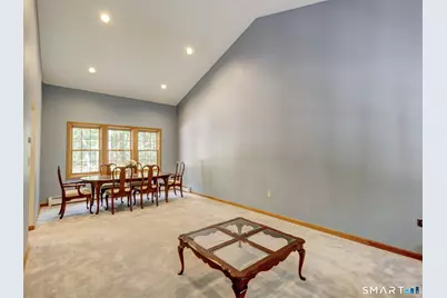 45 Wapping Wood Road, Ellington, CT 06029 - Photo 17