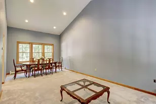 45 Wapping Wood Rd, Ellington, CT 06029 - Photo 17